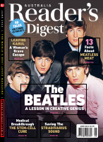 @enmagazine Readers_Digest_Australia_-_June_2022.pdf
